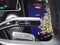 2026 Mercedes-Benz E-Class E 350 4MATIC®