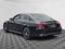 2026 Mercedes-Benz E-Class E 350 4MATIC®