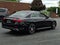 2026 Mercedes-Benz E-Class E 350 4MATIC®