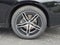 2026 Mercedes-Benz E-Class E 350 4MATIC®