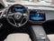 2025 Mercedes-Benz E-Class E 350 4MATIC®