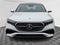 2025 Mercedes-Benz E-Class E 350 4MATIC®