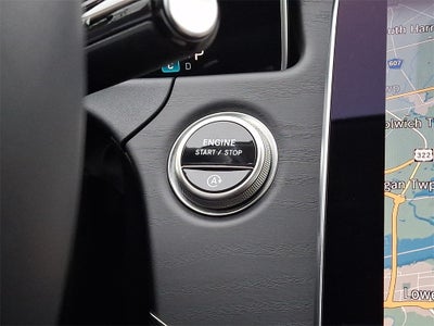 2025 Mercedes-Benz E-Class E 350 4MATIC®