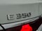 2025 Mercedes-Benz E-Class E 350 4MATIC®