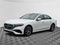 2025 Mercedes-Benz E-Class E 350 4MATIC®