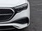 2025 Mercedes-Benz E-Class E 350 4MATIC®