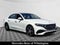 2026 Mercedes-Benz E-Class E 350 4MATIC®