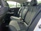 2026 Mercedes-Benz E-Class E 350 4MATIC®