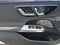 2026 Mercedes-Benz E-Class E 350 4MATIC®