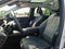 2026 Mercedes-Benz E-Class E 350 4MATIC®