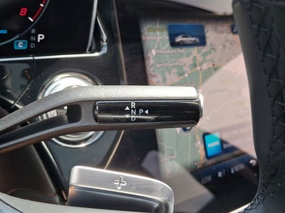 2026 Mercedes-Benz E-Class E 350 4MATIC®