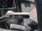2026 Mercedes-Benz E-Class E 350 4MATIC®