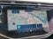 2026 Mercedes-Benz E-Class E 350 4MATIC®