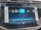2026 Mercedes-Benz E-Class E 350 4MATIC®