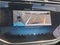 2026 Mercedes-Benz E-Class E 350 4MATIC®