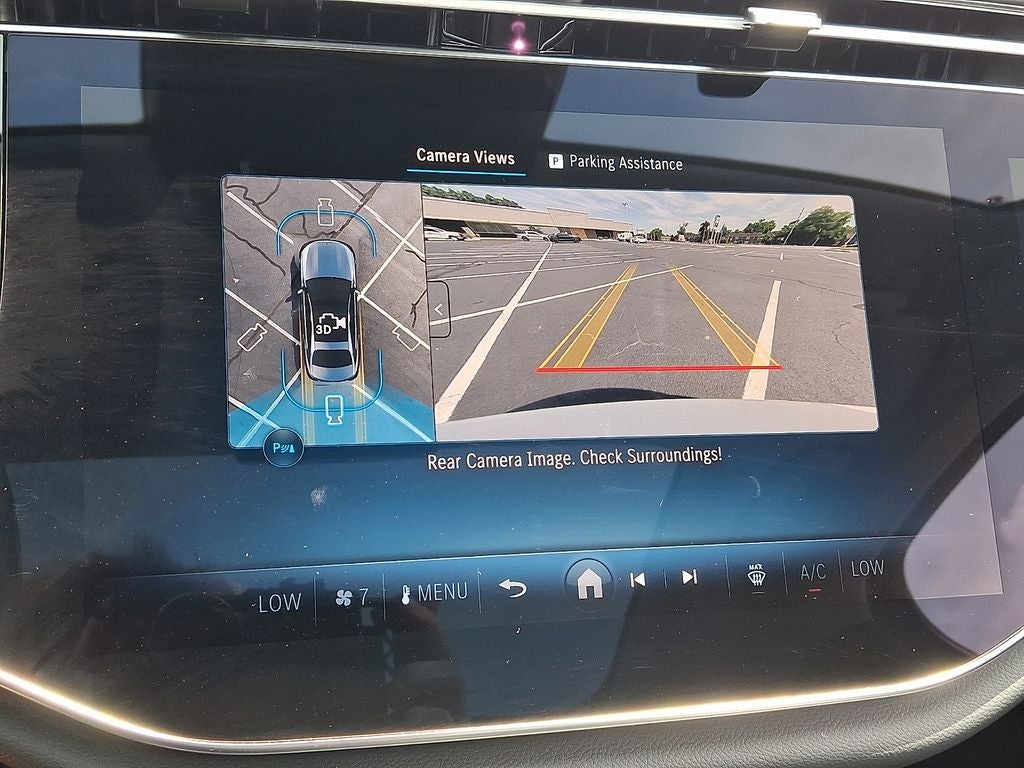 2026 Mercedes-Benz E-Class E 350 4MATIC®