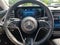 2026 Mercedes-Benz E-Class E 350 4MATIC®