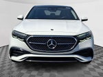 2026 Mercedes-Benz E-Class E 350 4MATIC®