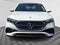 2026 Mercedes-Benz E-Class E 350 4MATIC®
