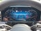 2026 Mercedes-Benz E-Class E 350 4MATIC®
