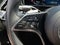 2026 Mercedes-Benz E-Class E 350 4MATIC®