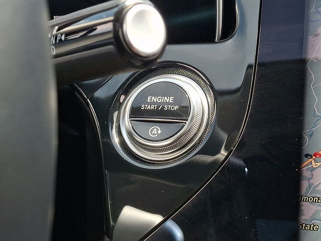 2026 Mercedes-Benz E-Class E 350 4MATIC®