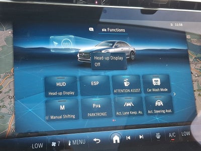 2026 Mercedes-Benz E-Class E 350 4MATIC®