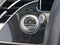 2026 Mercedes-Benz E-Class E 350 4MATIC®