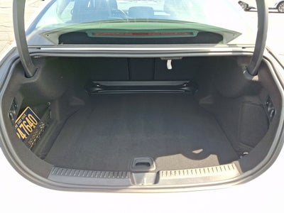 2026 Mercedes-Benz E-Class E 350 4MATIC®