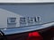2026 Mercedes-Benz E-Class E 350 4MATIC®