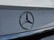 2026 Mercedes-Benz E-Class E 350 4MATIC®