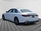 2026 Mercedes-Benz E-Class E 350 4MATIC®