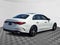 2026 Mercedes-Benz E-Class E 350 4MATIC®