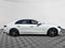 2026 Mercedes-Benz E-Class E 350 4MATIC®