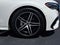 2026 Mercedes-Benz E-Class E 350 4MATIC®