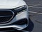 2026 Mercedes-Benz E-Class E 350 4MATIC®