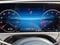 2024 Mercedes-Benz E-Class E 350 4MATIC®