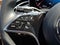 2024 Mercedes-Benz E-Class E 350 4MATIC®