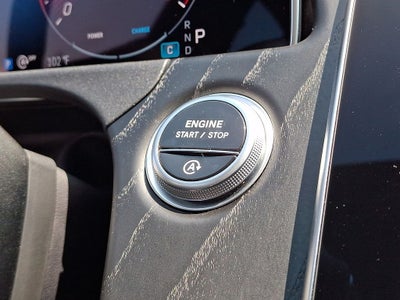 2024 Mercedes-Benz E-Class E 350 4MATIC®