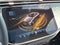 2024 Mercedes-Benz E-Class E 350 4MATIC®