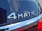 2024 Mercedes-Benz E-Class E 350 4MATIC®