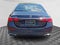 2024 Mercedes-Benz E-Class E 350 4MATIC®