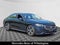 2025 Mercedes-Benz E-Class E 350 4MATIC®