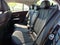 2025 Mercedes-Benz E-Class E 350 4MATIC®
