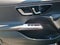 2025 Mercedes-Benz E-Class E 350 4MATIC®