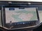 2025 Mercedes-Benz E-Class E 350 4MATIC®