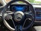 2025 Mercedes-Benz E-Class E 350 4MATIC®