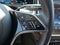 2025 Mercedes-Benz E-Class E 350 4MATIC®