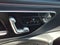 2025 Mercedes-Benz E-Class E 350 4MATIC®