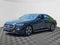 2025 Mercedes-Benz E-Class E 350 4MATIC®